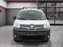 Renault kangoo express 1.5 dci 90 energy e6 extra r-link régulateur limiteur radar arrière gps bluetooth climatisation...