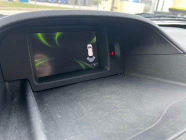 Renault kangoo express 1.5 dci 90 energy e6 extra r-link régulateur limiteur radar arrière gps bluetooth climatisation...