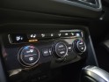 Volkswagen tiguan 2.0 tdi 150 dsg7 confortline sieges et volant chauffant caméra radars av/ar garanties 12 mois occasion...