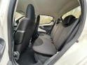 Toyota aygo 1.0 vvt-i connect occasion simplicicar vaucresson simplicicar simplicibike france