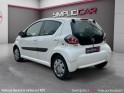 Toyota aygo 1.0 vvt-i connect occasion simplicicar vaucresson simplicicar simplicibike france