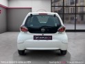 Toyota aygo 1.0 vvt-i connect occasion simplicicar vaucresson simplicicar simplicibike france