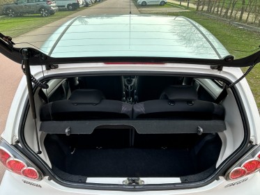 Toyota aygo 1.0 vvt-i connect occasion simplicicar vaucresson simplicicar simplicibike france