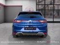 Renault megane iv berline dci 110 gt-line sellerie sport led vision garantie 12 mois occasion simplicicar orleans simplicicar...