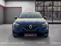 Renault megane iv berline dci 110 gt-line sellerie sport led vision garantie 12 mois occasion simplicicar orleans simplicicar...
