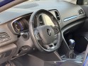 Renault megane iv berline dci 110 gt-line sellerie sport led vision garantie 12 mois occasion simplicicar orleans simplicicar...