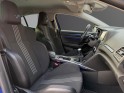 Renault megane iv berline dci 110 gt-line sellerie sport led vision garantie 12 mois occasion simplicicar orleans simplicicar...