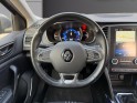 Renault megane iv berline dci 110 gt-line sellerie sport led vision garantie 12 mois occasion simplicicar orleans simplicicar...