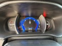 Renault megane iv berline dci 110 gt-line sellerie sport led vision garantie 12 mois occasion simplicicar orleans simplicicar...