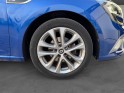 Renault megane iv berline dci 110 gt-line sellerie sport led vision garantie 12 mois occasion simplicicar orleans simplicicar...