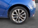 Renault megane iv berline dci 110 gt-line sellerie sport led vision garantie 12 mois occasion simplicicar orleans simplicicar...
