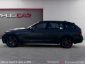 Bmw serie 3 gran turismo f34 lci 320d xdrive 190 ch bva8 m sport occasion simplicicar carcassonne simplicicar simplicibike...