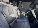 Bmw serie 3 gran turismo f34 lci 320d xdrive 190 ch bva8 m sport occasion simplicicar carcassonne simplicicar simplicibike...