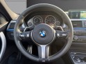 Bmw serie 3 gran turismo f34 lci 320d xdrive 190 ch bva8 m sport occasion simplicicar carcassonne simplicicar simplicibike...