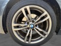 Bmw serie 3 gran turismo f34 lci 320d xdrive 190 ch bva8 m sport occasion simplicicar carcassonne simplicicar simplicibike...
