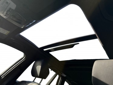 Bmw serie 3 gran turismo f34 lci 320d xdrive 190 ch bva8 m sport occasion simplicicar carcassonne simplicicar simplicibike...