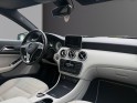 Mercedes classe a 200 blueefficiency sensation bva toit ouvrant garantie 12 mois occasion simplicicar saint-omer simplicicar...