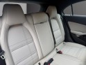 Mercedes classe a 200 blueefficiency sensation bva toit ouvrant garantie 12 mois occasion simplicicar saint-omer simplicicar...