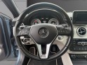 Mercedes classe a 200 blueefficiency sensation bva toit ouvrant garantie 12 mois occasion simplicicar saint-omer simplicicar...