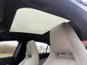 Mercedes classe a 200 blueefficiency sensation bva toit ouvrant garantie 12 mois occasion simplicicar saint-omer simplicicar...