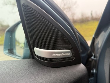 Mercedes classe a 200 blueefficiency sensation bva toit ouvrant garantie 12 mois occasion simplicicar saint-omer simplicicar...