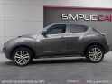Nissan juke 1.5 dci 110 fap start/stop system acenta affaire à saisir garantie 12 mois occasion simplicicar mery-sur-oise...