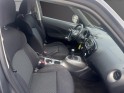 Nissan juke 1.5 dci 110 fap start/stop system acenta affaire à saisir garantie 12 mois occasion simplicicar mery-sur-oise...