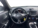 Nissan juke 1.5 dci 110 fap start/stop system acenta affaire à saisir garantie 12 mois occasion simplicicar mery-sur-oise...