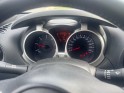 Nissan juke 1.5 dci 110 fap start/stop system acenta affaire à saisir garantie 12 mois occasion simplicicar mery-sur-oise...