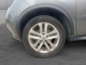 Nissan juke 1.5 dci 110 fap start/stop system acenta affaire à saisir garantie 12 mois occasion simplicicar mery-sur-oise...
