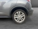 Nissan juke 1.5 dci 110 fap start/stop system acenta affaire à saisir garantie 12 mois occasion simplicicar mery-sur-oise...