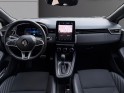 Renault clio v nouvelle e-tech full hybrid 145 esprit alpine occasion  simplicicar nice - pfvauto simplicicar simplicibike...