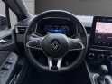 Renault clio v nouvelle e-tech full hybrid 145 esprit alpine occasion  simplicicar nice - pfvauto simplicicar simplicibike...