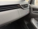 Renault clio v nouvelle e-tech full hybrid 145 esprit alpine occasion  simplicicar nice - pfvauto simplicicar simplicibike...