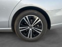 Mercedes classe e 220 d 9g-tronic led ambiance sièges chauffants garantie 12 mois occasion simplicicar colmar simplicicar...