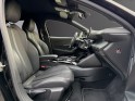 Peugeot 208 electrique 50 kwh 136ch gt - camera de recul - carplay - entretien complet occasion simplicicar rennes...