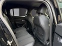 Peugeot 208 electrique 50 kwh 136ch gt - camera de recul - carplay - entretien complet occasion simplicicar rennes...