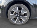Peugeot 208 electrique 50 kwh 136ch gt - camera de recul - carplay - entretien complet occasion simplicicar rennes...