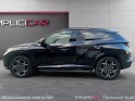 Hyundai tucson 1.6 t-gdi 265 htrac plug-in bva6 n line executive  carplay caméra de recul garantie hyundai occasion...