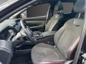 Hyundai tucson 1.6 t-gdi 265 htrac plug-in bva6 n line executive  carplay caméra de recul garantie hyundai occasion...