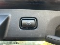 Hyundai tucson 1.6 t-gdi 265 htrac plug-in bva6 n line executive  carplay caméra de recul garantie hyundai occasion...