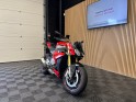 Bmw s1000r r occasion simplicicar pau simplicicar simplicibike france