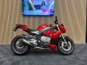 Bmw s1000r r occasion simplicicar pau simplicicar simplicibike france