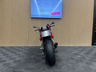 Bmw s1000r r occasion simplicicar pau simplicicar simplicibike france