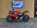 Bmw s1000r r occasion simplicicar pau simplicicar simplicibike france