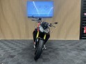 Bmw s1000r r occasion simplicicar pau simplicicar simplicibike france