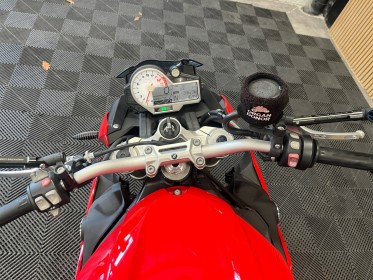Bmw s1000r r occasion simplicicar pau simplicicar simplicibike france