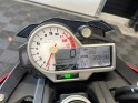 Bmw s1000r r occasion simplicicar pau simplicicar simplicibike france