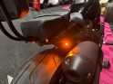 Harley davidson sportster s 1250 full black - garantie 12 mois occasion simplicicar nimes - rb auto simplicicar simplicibike...