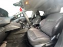 Peugeot 208 gt line  110ch ss eat6 carplay / camÉra de recul/  distribution faite / jeunes permis occasion simplicicar...